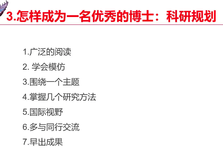 731e75c965e64d429213b6c295293d62.png