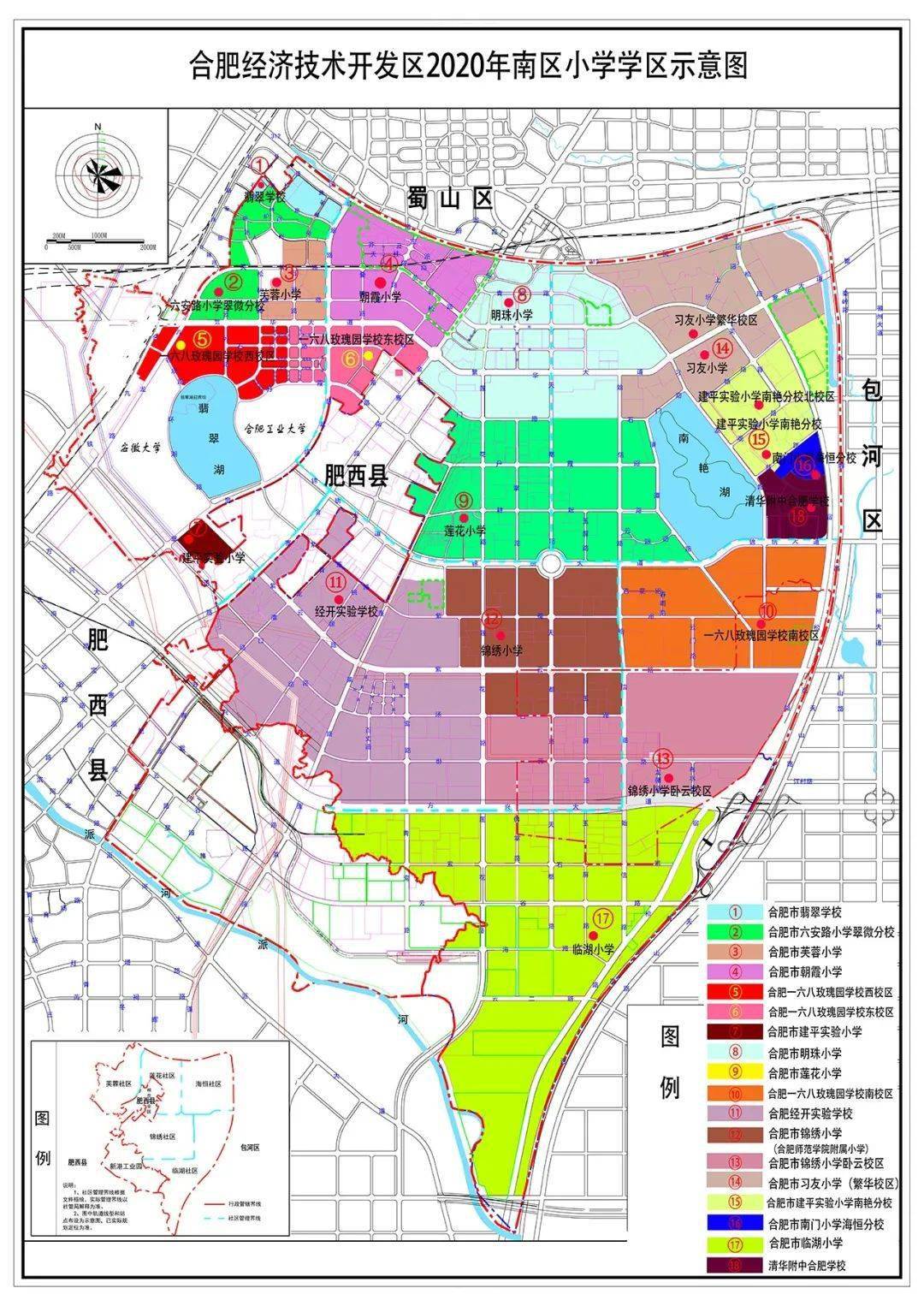 2021gdp祁阳和常宁_和永州接壤的常宁市,1995年就撤县划市,让人羡慕(3)