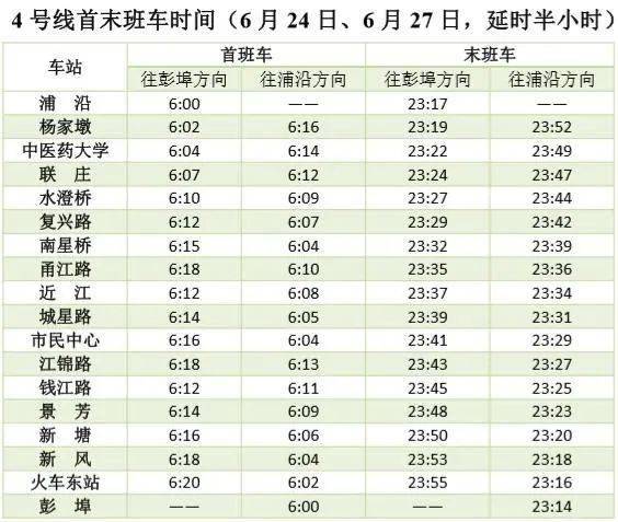 怎么查地铁时刻表 7faa93a61eed48d3901ab284a1e1cb5c.jpeg