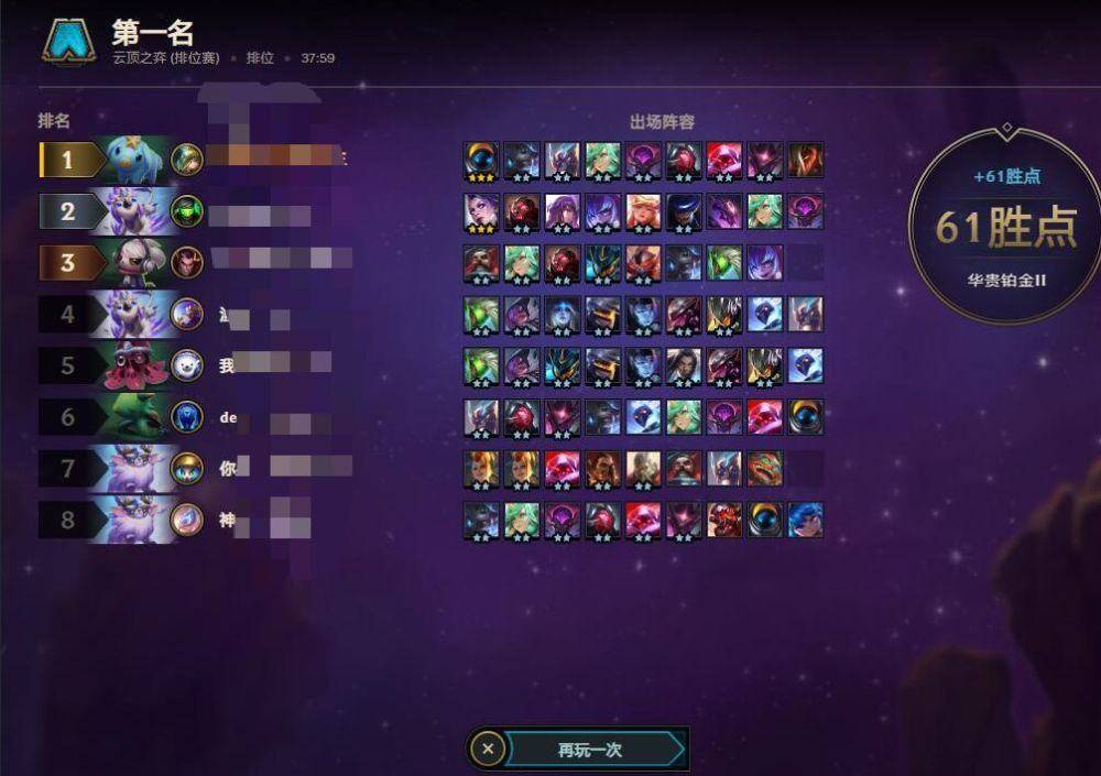 怎么找到自己的特长和天赋 8fdaa380410b4b0aa7fdc70af0cc531a.jpeg