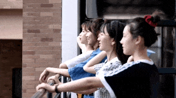 358_200gif 动态图 动图
