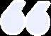 巴克|2岁娃因它进了ICU【警惕】家长注意！这种网红玩具千万别买