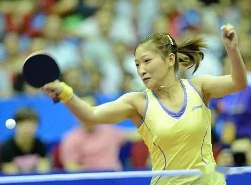 孙颖莎最新消息单打夺冠 bd9c1092910640a9bad6344d55650177.jpeg