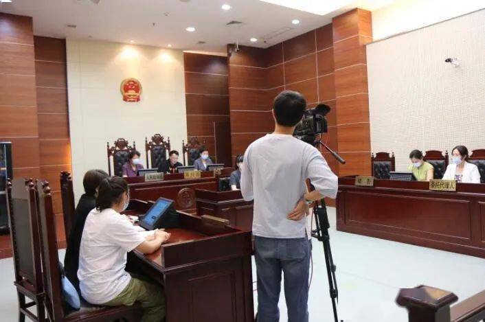 无锡又一例！丈夫身亡后，妻子起诉要求“要生孩子”……