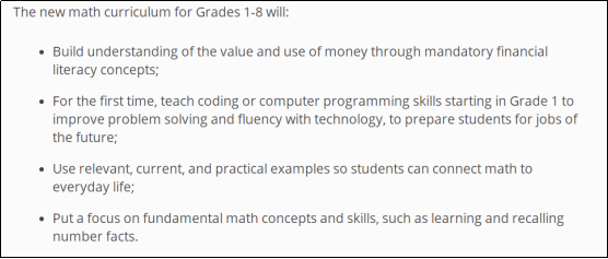 c7f1293f98a44d109841ac4551928581.png