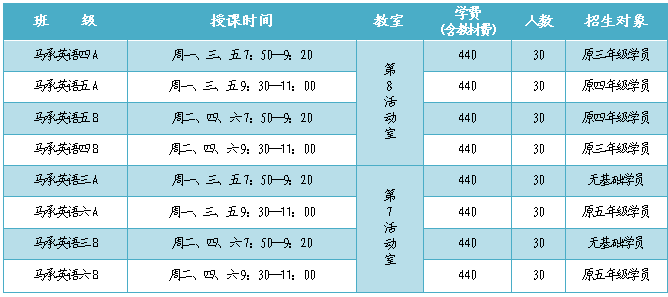 鄂姓人口_扬州鄂姓罕见,头桥就有两支 曾被人误以为是蒙古族姓氏(2)