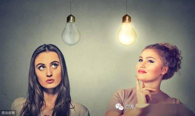 �鼮�Ƽ��������Ϊ����ʶ�˵ĸ���