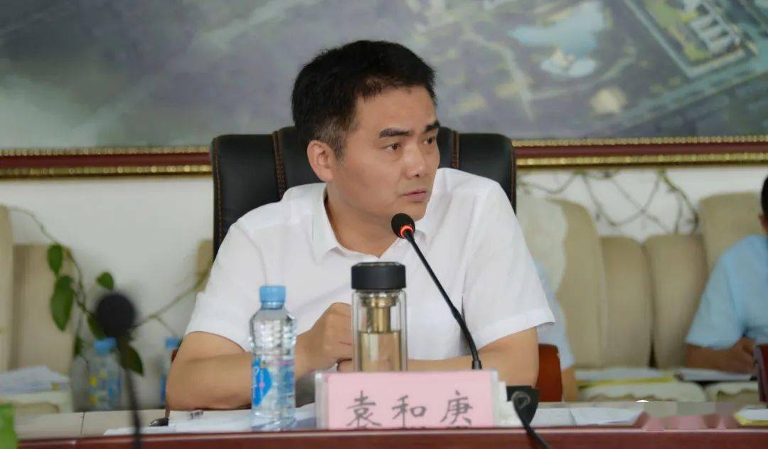 高安2020上半年gdp_2020欧盟上半年gdp(2)