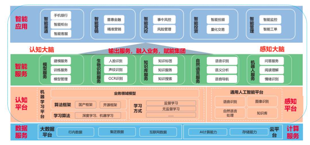 f0cde2cd1234407ba494c51f545f04ca.png