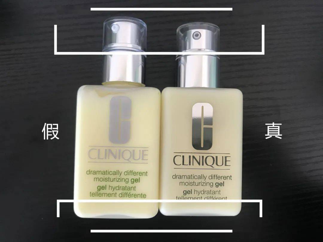 黄油多少度 fe8049be6d20438fbafad0929a90e689.jpeg