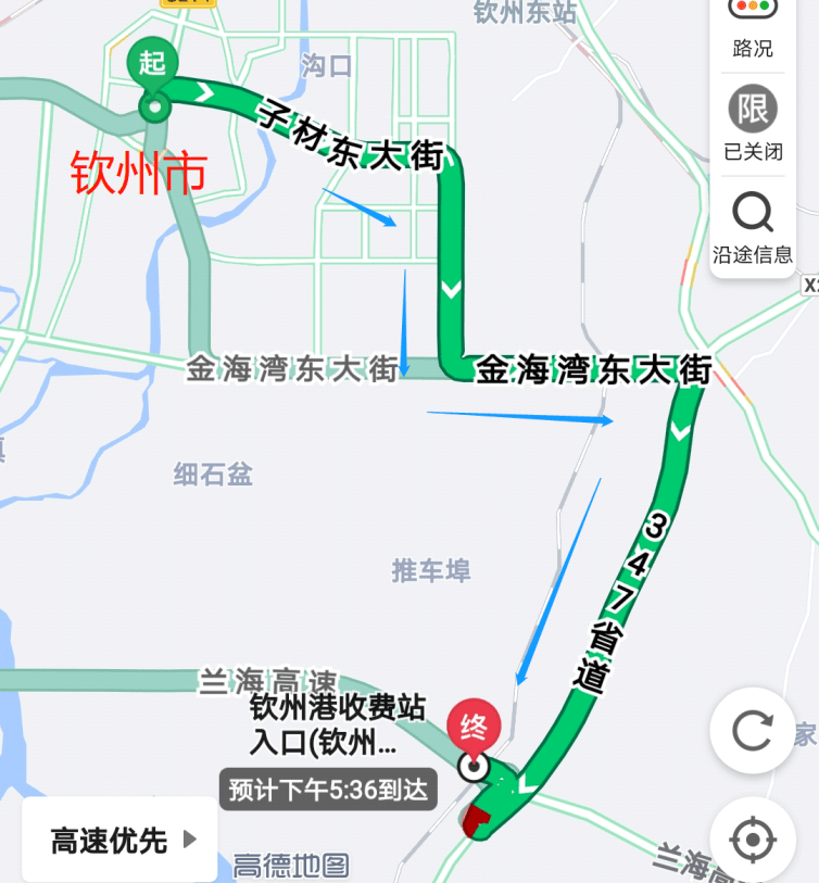 崇左市市区人口_崇左市市区