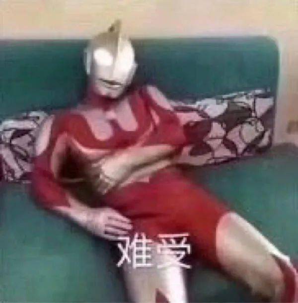 先婚后爱,杀妻灭全家,坏小孩反杀,现在的国产剧也太敢