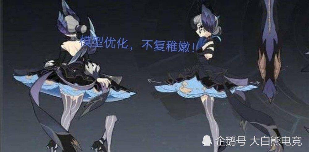 梦回幽冥，解读女朋友梦中鬼影的深层含义