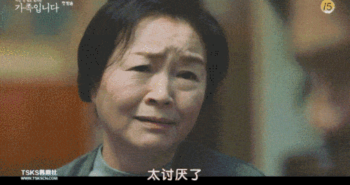 正因为是一家人，关系更要好好“经营”