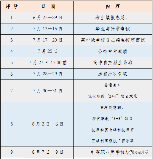 张家港人口2019总人数_张家港地图