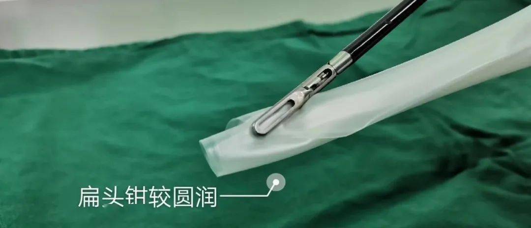 腹腔镜胆囊中那些你可能没注意到的技巧