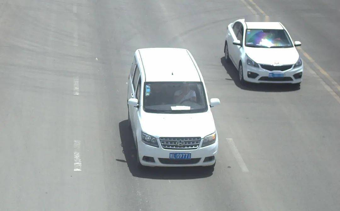 2020年上半年甘肃省g_甘肃省年降水量直方图(2)