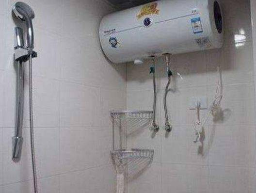 电热水器怎么安装图片 751dcfcfc00e4360bffe7d8380b2b768.jpeg