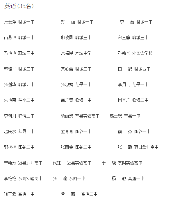 97a92fcd154a4699b82f6f17d0ed9c67.png