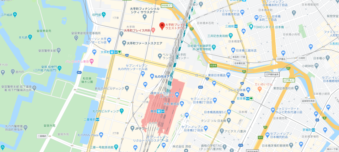 日本疫情人口_疫情火车站人口图片(2)
