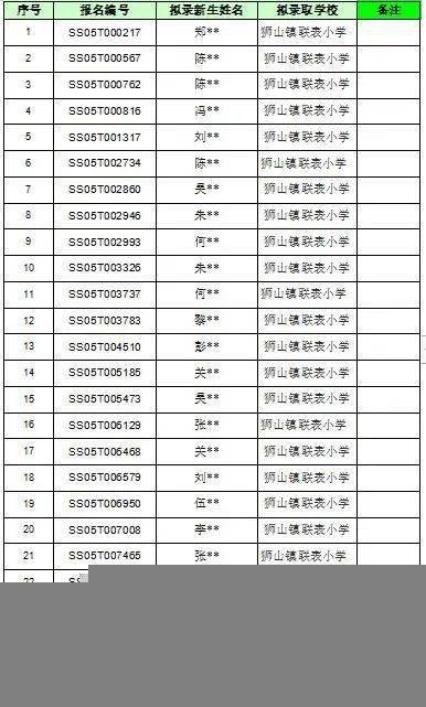 2020年狮山镇gdp_狮山镇