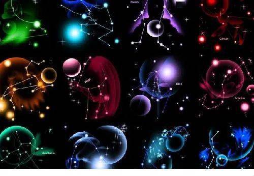 星座怎么画好看 1022a3717aa84c08ab7a34a1ab868002.jpeg