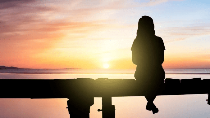 怎么样才能让自己有大格局 1a443d0d65ae4cbbb655955bfaeeb428.png