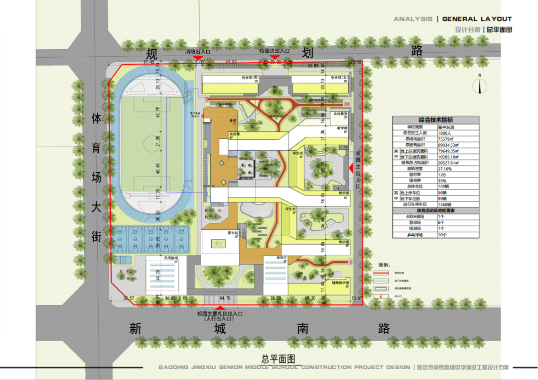 竞秀区人口_最新城区地图出炉 河北11城市人口 面积和经济实力大排名 高清