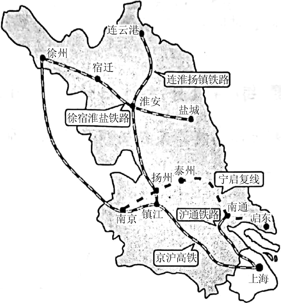 中国gdp最多的市_中国gdp增长图(3)