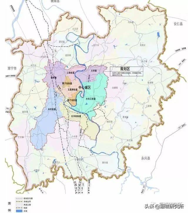 耒阳市人均_耒阳市地图