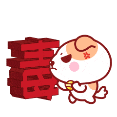 毒品会麻痹我们的神经 危害我们的大脑 严重的后果还会导致死亡 人生