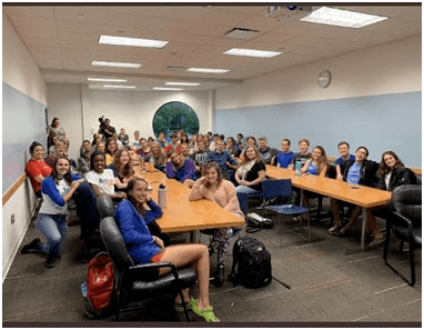 5da6b3f8e39641b982b7390d109ff77a.png