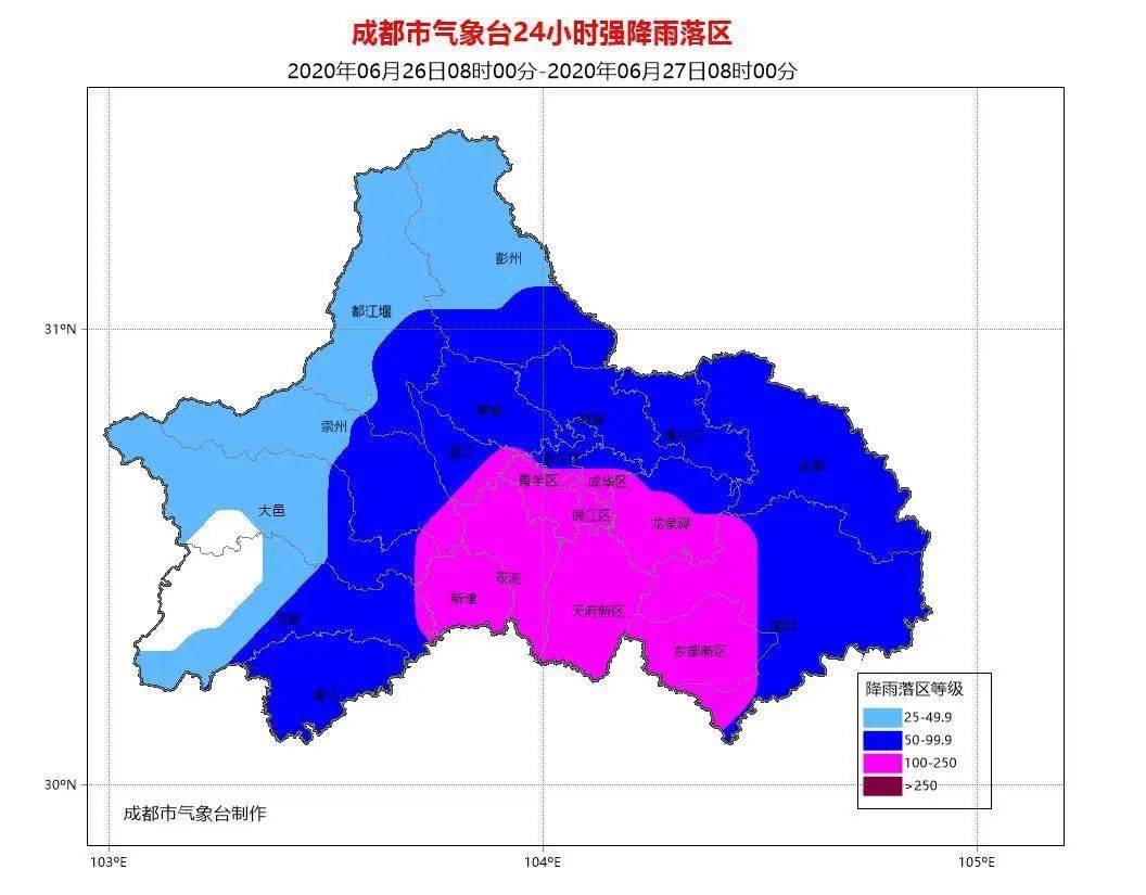 遂溪县人口预期寿命_遂溪县地图(3)