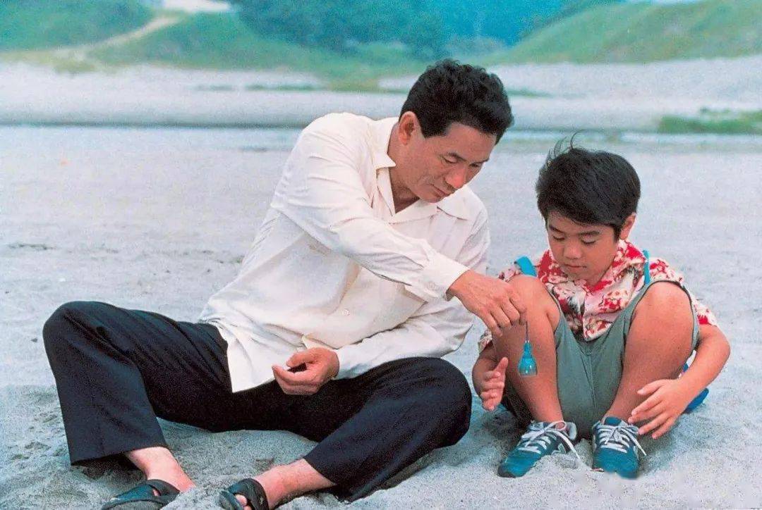 家长|夏天杜绝溺水悲剧发生真的任重道远啊各位家长们！