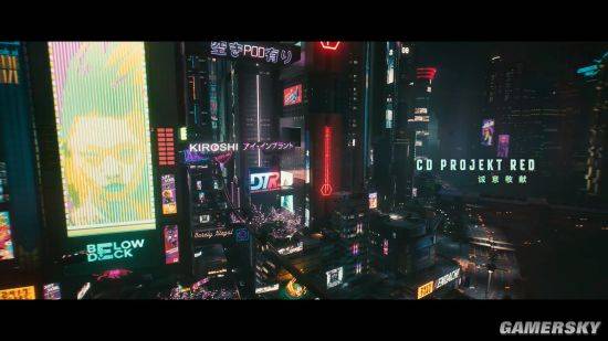 7a61bcbe225248faa3d8d46354900e0b.jpeg