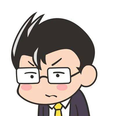 威胁|女子给差评遭酒店工作人员威胁:你和别人开房你老公知道么?