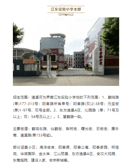 南充市高坪区2020年GDP_南充市高坪区规划图(2)