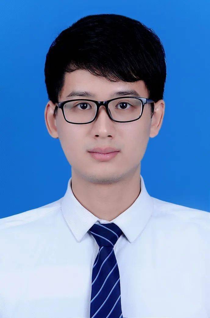 江西省2019一2020年大排名a_“2019-2020学年优秀硕士毕业生”名单新鲜出炉