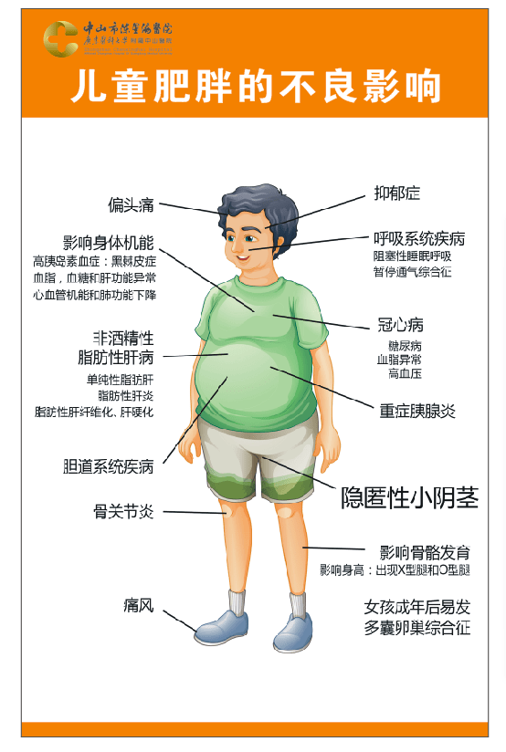 新冠肺炎疫情期间儿童青少年饮食如何安排