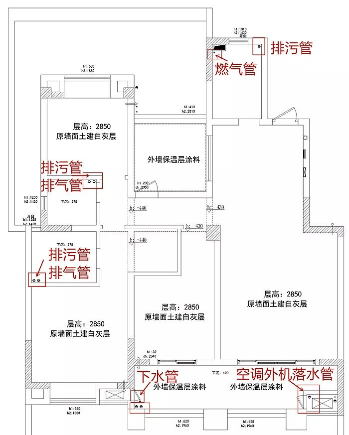 cf50c908275944ad849e7acc263f7168.png