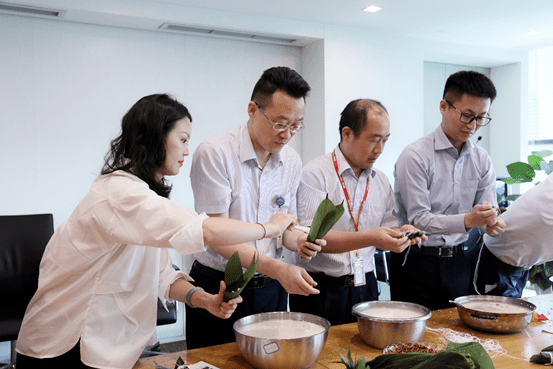 卓越新能源最新动态 d079d025755d42ca8d87f22ee327c03f.png