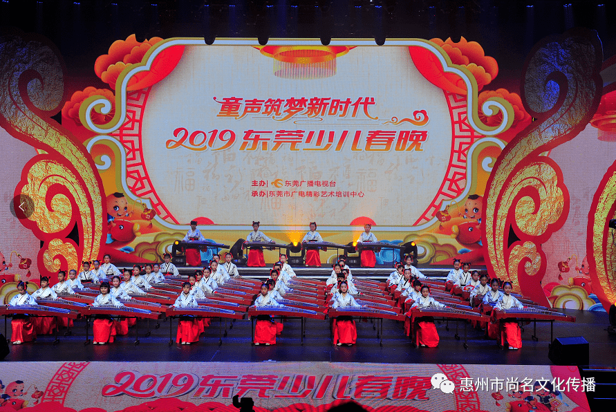 d2ff220e069e4d14817064a11748ea6b.png