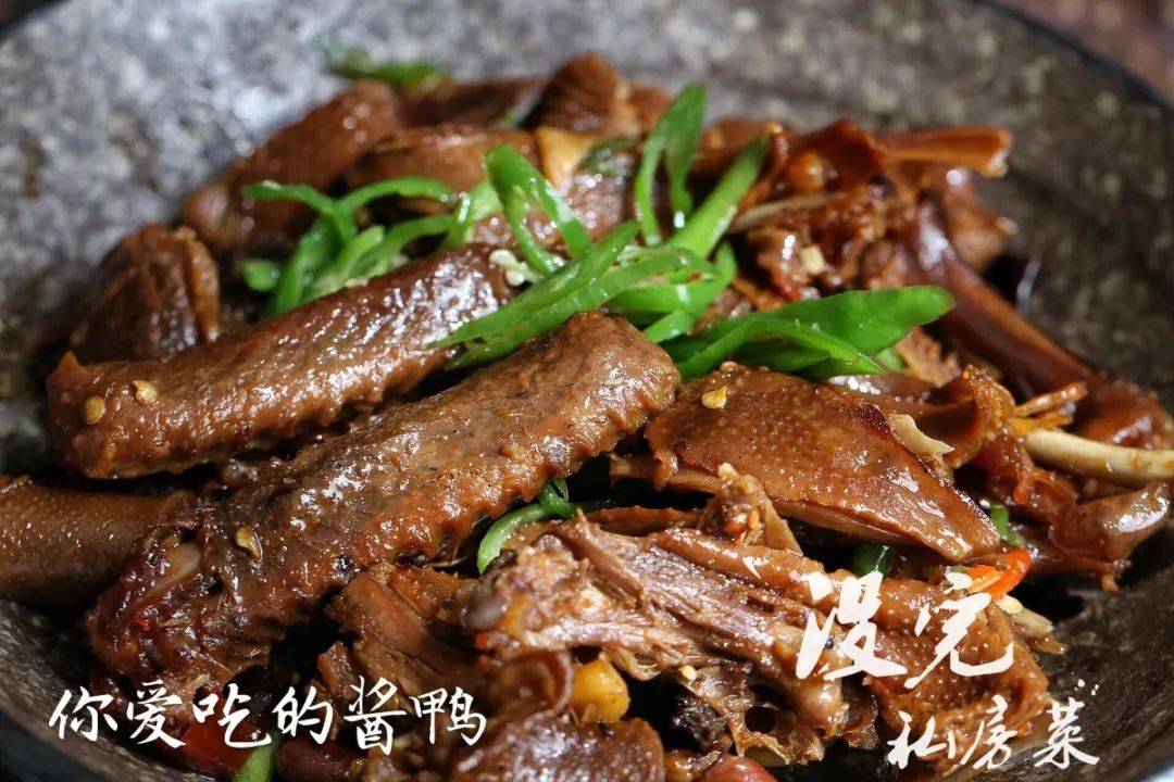 义乌|这位义乌小伙和你“没完”没了!拥有2万多粉丝