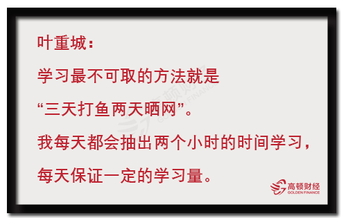 ec54e06efcfe463e82c91eebea92210d.png