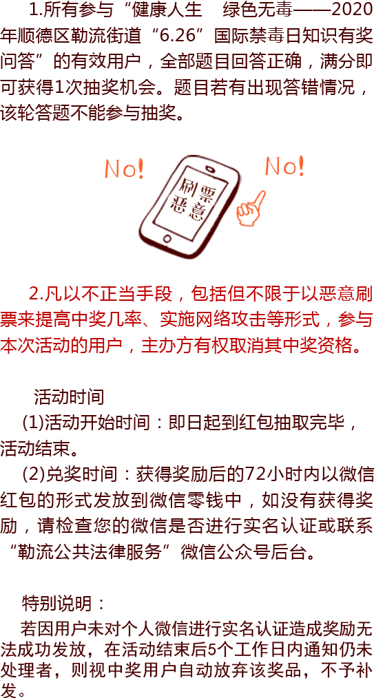 f5af55b3dafc4ba2a72a604c6d7d3adf.png