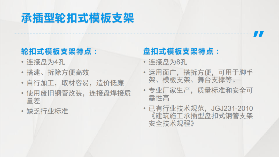 2020湖北各省上半年g_湖北l省地图(2)