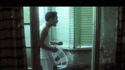 张国荣三部经典电影《流星语》,《阿飞正传》,《霸王别姬》