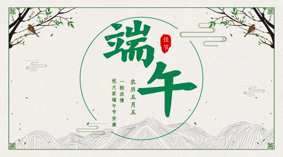 梦断坏牙，祈愿家人安康——解读梦境中的警示与祝福