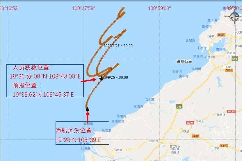 海南省7人口_海南省人口分布图