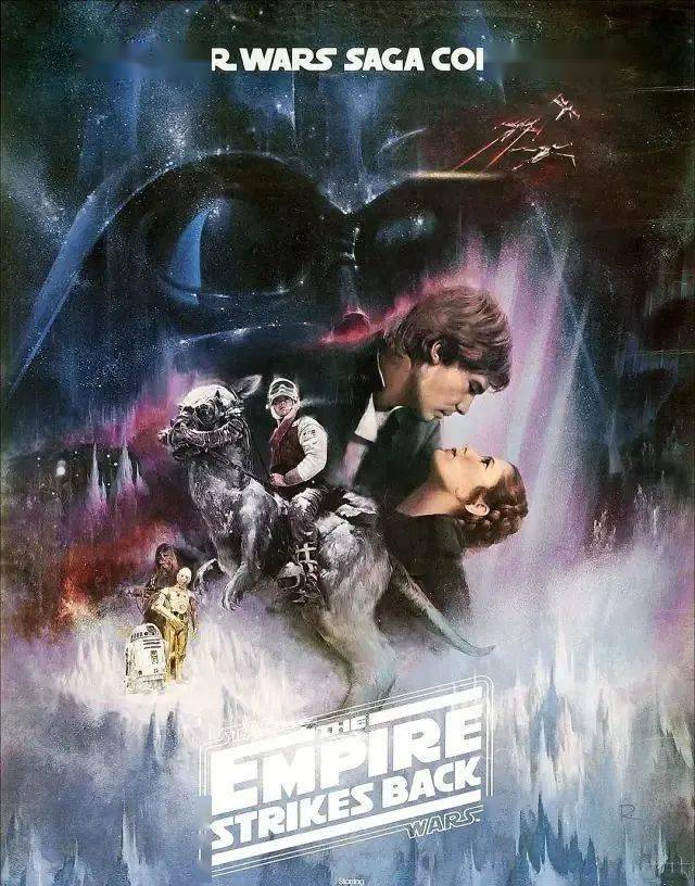 星球大战9电影完整版免费在线观看 434825a6bd524227844d8ff60b1feaa1.jpeg